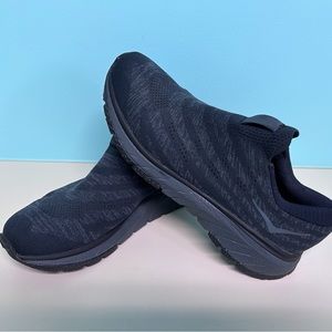 Hoka Cavu 3 Slip on Sneakers size 9.5